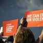 Parkland Survivors Unveil Plan on Guns