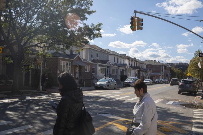 He Got a Bike for His 8th Birthday. He Was Killed Riding It.