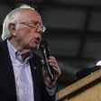 Sanders Suggests He Won't Release Full Medical Records