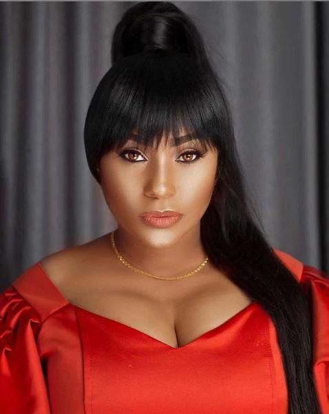 Diamond has not gone back to Hamisa – Esma Platnumz