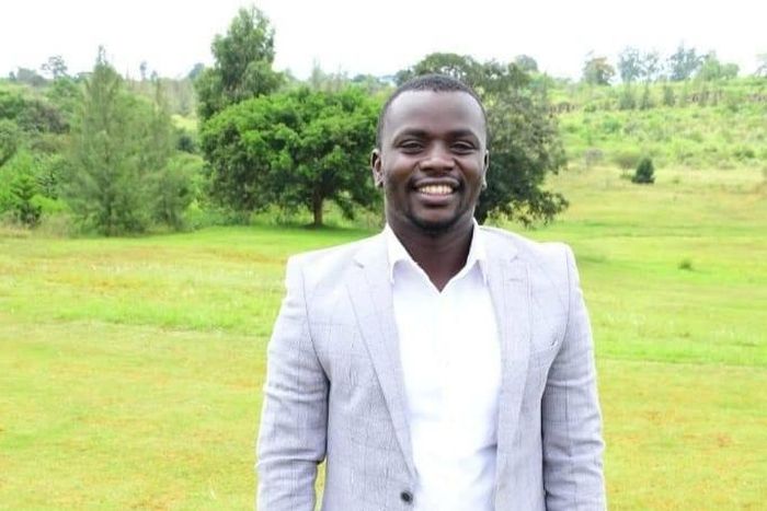 Nation journalist Ndungu Gachane takes action after being fired over Interior CS Fred Matiang'i story