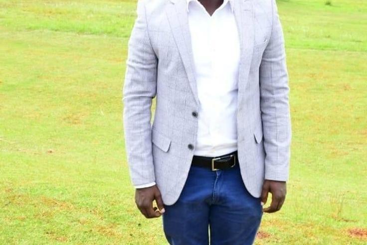 Nation journalist Ndungu Gachane takes action after being fired over Interior CS Fred Matiang'i story