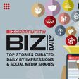 Bizcommunity