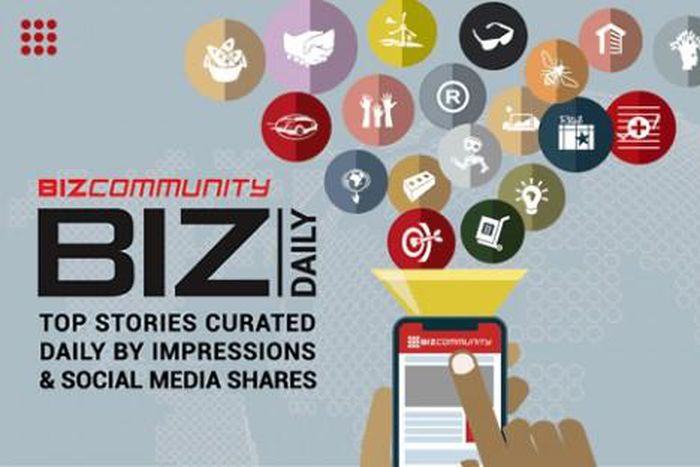 Bizcommunity