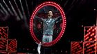 Review: Hugh Jackman isn't quite the greatest showman in an arena