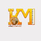 Harmonize introduces new management after leaving WCB