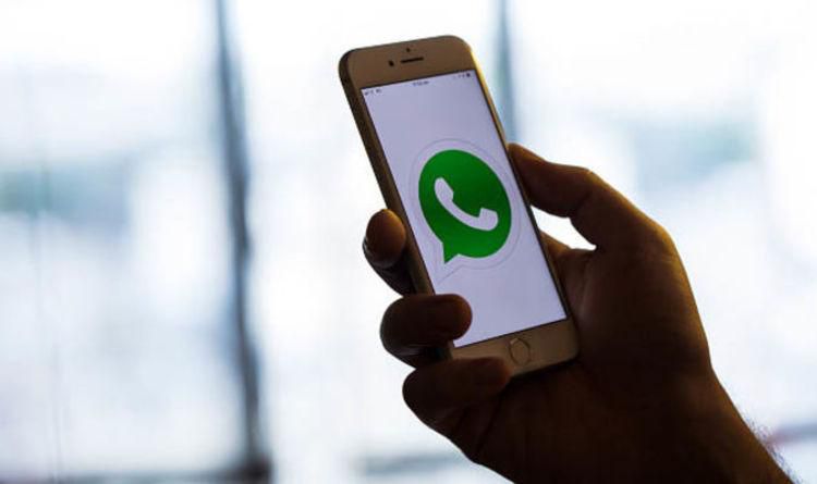 Why WhatsApp Admin could soon seek clearance from Gov't before forming groups