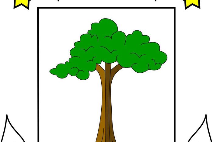 Equatorial Guinea's Press and Information Office