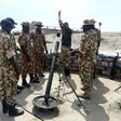 The Nigerian army has denied that Boko Haram killed any of its soldiers in Borno attack (Daily Post)