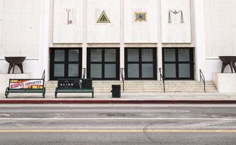 Marciano Art Foundation Lays Off Employees Trying to Unionize