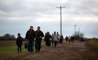 Ruling Gives More Protections to Asylum-Seekers