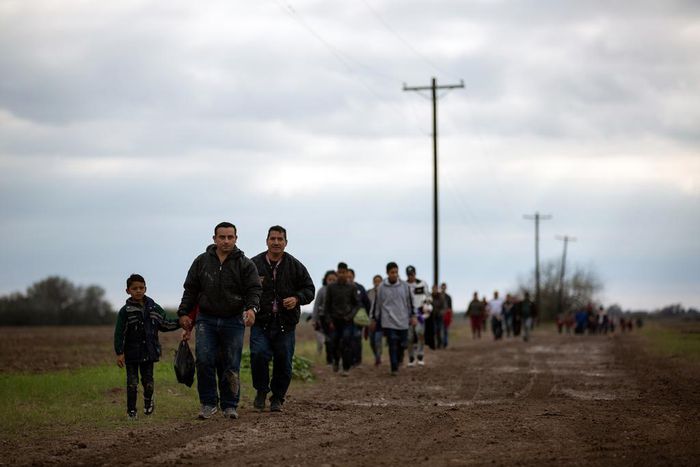 Ruling Gives More Protections to Asylum-Seekers