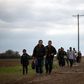 Ruling Gives More Protections to Asylum-Seekers