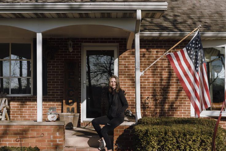 For Shrinking Cities, an Aggressive Way to Dodge the Census Bullet