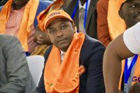 Steve Mbogo lectures Moses Kuria in new video for disrespecting Raila and Uhuru