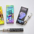Vaping Illnesses Linked to Vitamin E Acetate, CDC Says