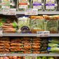 FDA Says It Will Resume Inspecting Some High-Risk Foods