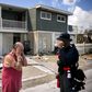 Personal Data of 2.3 Million Disaster Victims Was Released by FEMA, Report Says