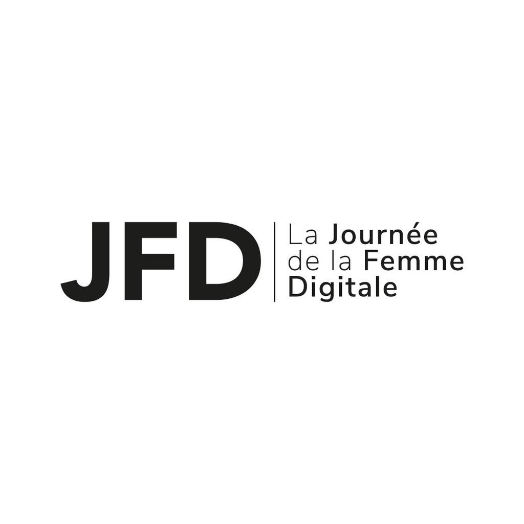La Journée de la Femme Digitale