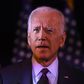 Biden Plays Offense Against Media to Frame Ukraine Narrative