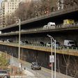 Fix for a Hated NYC Highway: How About an $11 Billion Tunnel?