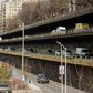 Fix for a Hated NYC Highway: How About an $11 Billion Tunnel?