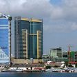 Misbehaving in Dar es Salaam: A Kenyan journalist’s experience in Tanzania