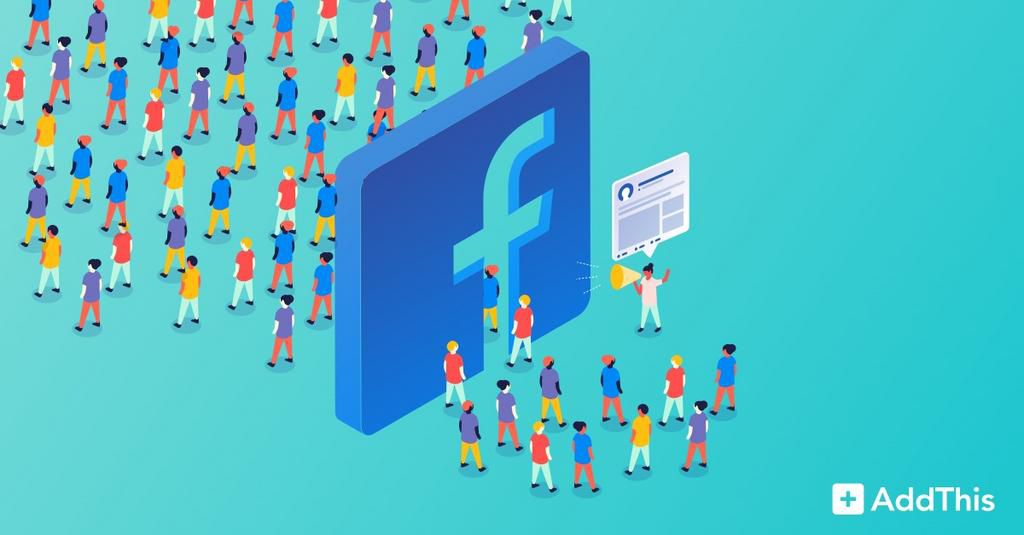 Why WhatsApp Admin could soon seek clearance from Gov't before forming groups