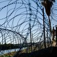Pentagon extends troop deployment at Mexican border through September