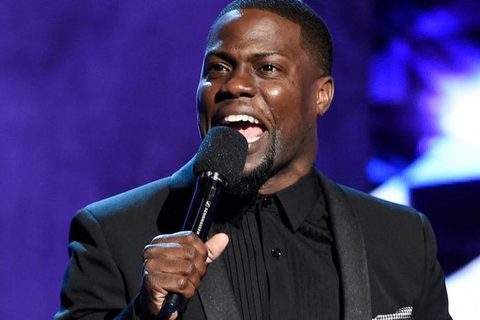 What do the Oscars gain by losing a host