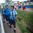 Education CS George Magoha gives 3 strict orders to matatus carrying students during Coronavirus lockdown