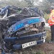 6 perish in tragic Saturday night road accident, several rushed to hospital in critical condition