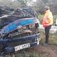 6 perish in tragic Saturday night road accident, several rushed to hospital in critical condition