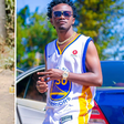 Men are scum- Bahati’s baby mama after going through pregnancy alone