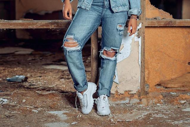 God is my sponsor- Shouts Tanasha Donna after reports of moving into a new Mansion