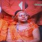Anne Waiguru weds lawyer Kamotho Waiganjo in lavish traditional wedding