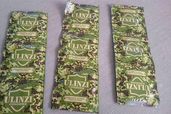 ___8929291___2018___10___2___20___DogVJSAX4AAsCpF