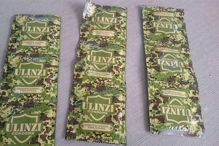 ___8929291___2018___10___2___20___DogVJSAX4AAsCpF