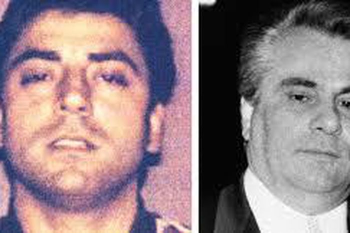 Gambino crime family: How control has changed since the 1950s