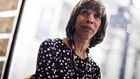 Former Baltimore Mayor Indicted on Fraud Charges Over Book Scandal
