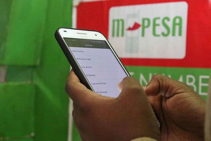 Safaricom announces another interruption of Mpesa services this weekend