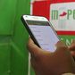 Safaricom announces another interruption of Mpesa services this weekend