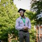 Who Is Robert Smith, the Man Paying Off Morehouse Graduates' Loans?