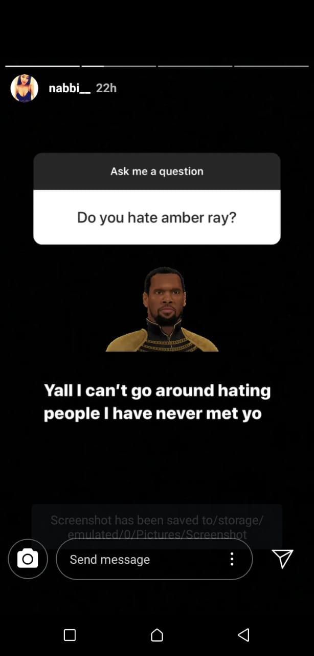 Did Otile Brown cheat? Ex-girlfriend hints on why she dumped him