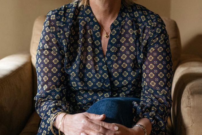 Her Cancer Surgery Was Canceled at a Hospital Bracing for Coronavirus