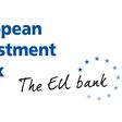 European Investment Bank (EIB)