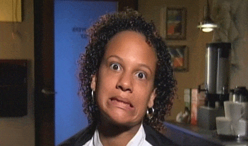 Breaking bone gif (BuzzFeed)