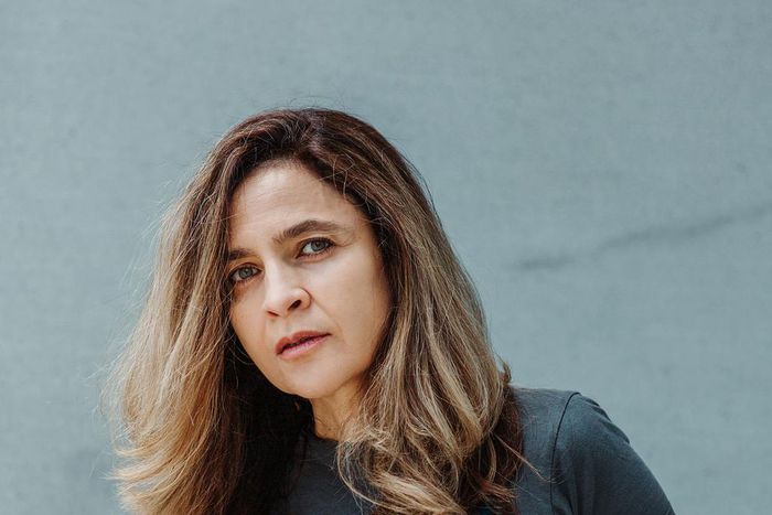 'They Set Us Up to Fail': Black Directors of the '90s Speak Out