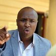 Alfred Keter's rude response to DP William Ruto's text message