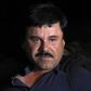The prosecution rests its case and El Chapo decides not to testify